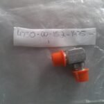 ELBOW,PIPE - NSN:4730-00-152-1475