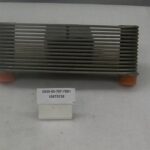 CORE ASSEMBLY,FLUID - NSN:2930-00-767-7881 P/N: 8529880, 10875138, 8547572