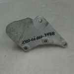 BRACKET ASSEMBLY,AD - NSN:2920-01-060-2488