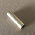 TUBE,METALLIC - NSN:4710-00-999-2522