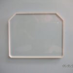 WINDOW ENTRANCE ELE - NSN:5855-01-027-3626