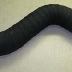 HOSE,PREFORMED - NSN:4720-00-021-6583