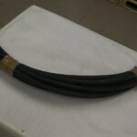 HOSE ASSEMBLY,NONME - NSN:4720-00-087-4665