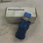 COUPLING ASSEMBLY,Q - NSN:4730-00-802-7442