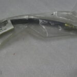 HOSE ASSEMBLY,NONME - NSN:4720-00-951-1852