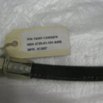 HOSE ASSEMBLY,NONME - NSN:4720-01-101-8458