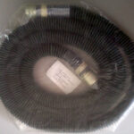 HOSE ASSEMBLY,AIR D - NSN:4720-01-119-5841