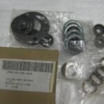 PARTS KIT,BLOWER TU - NSN:2990-00-234-3015