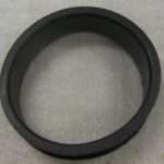 PACKING,PREFORMED - NSN:5330-00-599-6624