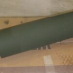 ADJUSTER,TRACK,VEHI - NSN:2530-00-403-6776