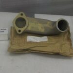 ELBOW,HOSE - NSN:2930-01-060-2485