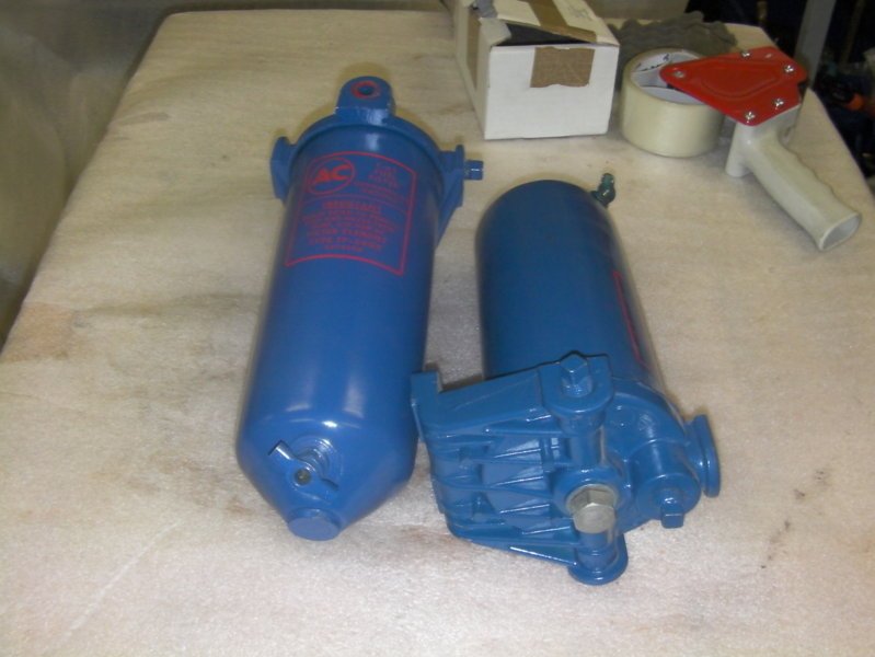 Defenco_SA_-3187.jpg FILTER,FLUID - NSN:2910-00-781-1354 - Image 1