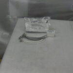 PARTS KIT,ENGINE GE - NSN:2920-00-472-1723