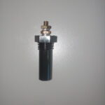 HOLDER AND STUD ASS - NSN:2920-00-900-8163