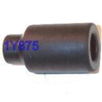 SHELL,ELECTRICAL CO - NSN:5935-00-572-9180