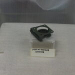 COVER,ELECTRICAL CO - NSN:5935-00-773-1428