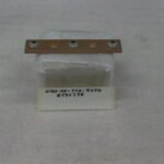 BUS,CONDUCTOR - NSN:6150-00-770-9474