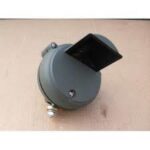 HEADLIGHT - NSN:6220-00-678-9046