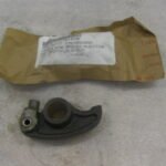 ROCKER ARM,ENGINE P - NSN:2815-01-160-8289
