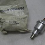 SWITCH,PRESSURE - NSN:5930-00-752-4599