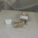 CONNECTOR,PLUG,ELEC - NSN:5935-00-686-2605