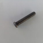 PIN,STRAIGHT,HEADED - NSN:5315-00-526-0142