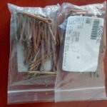 PIN,COTTER - NSN:5315-00-849-9857