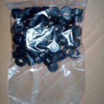 SEAL,PLAIN - NSN:4730-00-740-2581 or 5330-008-0128