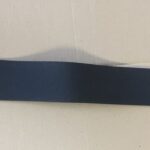 SEAL,NONMETALLIC ST - NSN:5330-00-401-5232