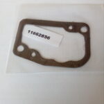 GASKET - NSN:5330-00-419-9467