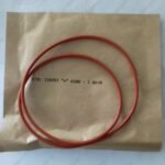 PACKING,PREFORMED - NSN:5330-00-486-0417