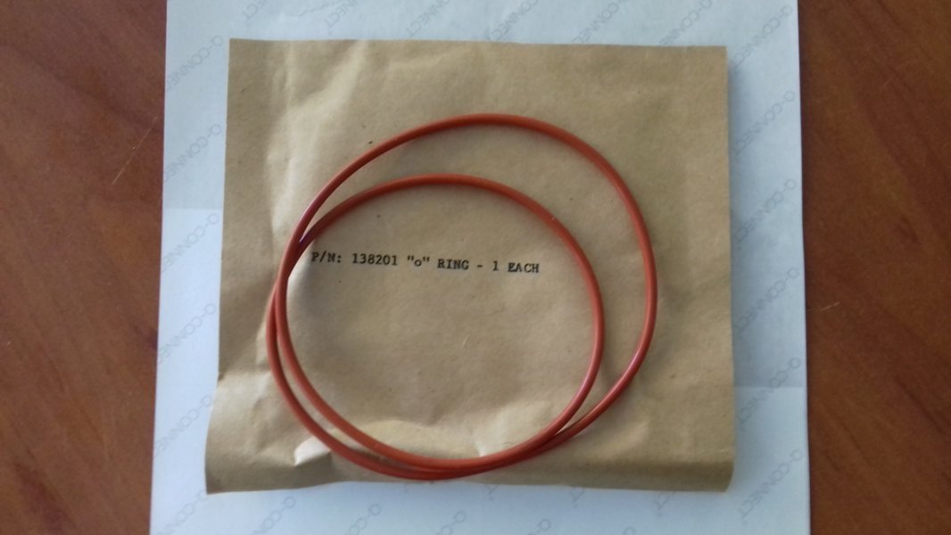 Defenco_SA_-366648.jpg PACKING,PREFORMED - NSN:5330-00-486-0417 - Image 1