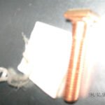 TERMINAL - NSN:2920-00-999-2535