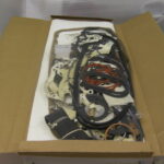 GASKET SET - NSN:5330-00-751-8883