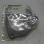 GASKET - NSN:5330-00-980-1546