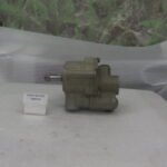 PUMP,ROTARY - NSN:4320-01-047-8792