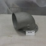 ADAPTER - NSN:2940-00-999-2402