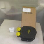 RECTIFIER,METALLIC - NSN:6130-01-430-4537