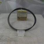 BELTS,V,MATCHED SET - NSN:3030-00-537-1531