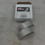 BEARING HALF SET,SL - NSN:3120-00-789-4851