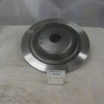 PISTON,CLUTCH SHAFT - NSN:2520-00-767-5417