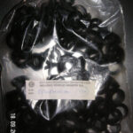 CUP,HYDRAULIC BRAKE - NSN:2530-23-111-3180