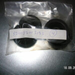 PLUG,PROTECTIVE,DUS - NSN:5340-23-111-3195