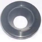 SEAL,PLAIN ENCASED - NSN:5330-00-570-4060
