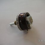 RHEOSTAT - NSN:5905-00-871-2892