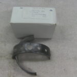 BEARING HALF SET,SL - NSN:3120-00-169-0044