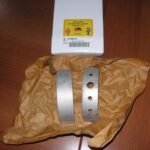 BEARING HALF SET,SL - NSN:3120-00-169-0043