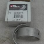 BEARING,SLEEVE - NSN:3120-00-089-6425