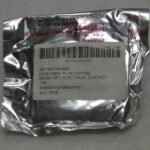 BRUSH SET,ELECTRICA - NSN:5977-00-758-9555