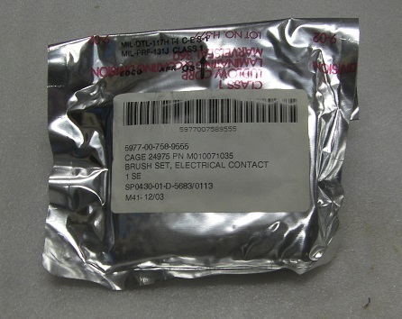 Defenco_SA_-429215.jpg BRUSH SET,ELECTRICA - NSN:5977-00-758-9555 - Image 1